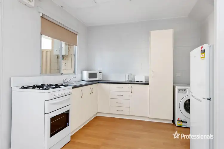 Seventh view of Homely house listing, 1D Doolette Street, Kambalda East WA 6442