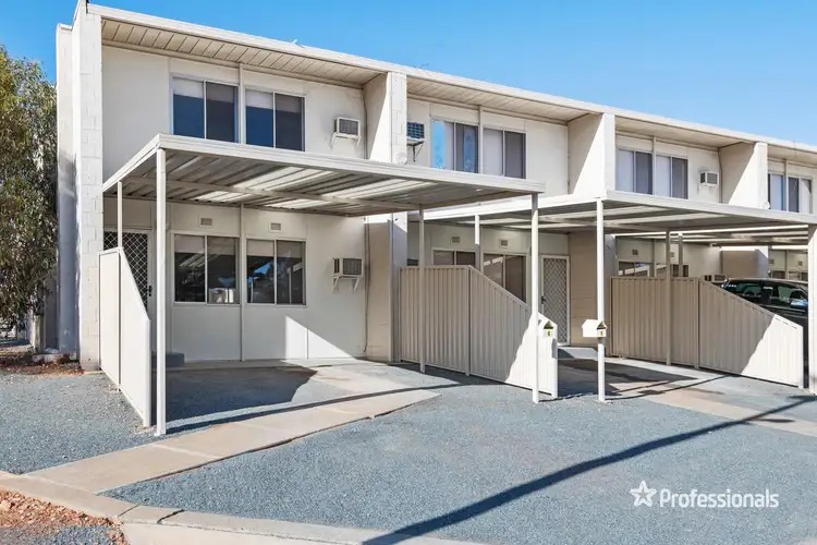 Second view of Homely house listing, 1G Doolette Street, Kambalda East WA 6442