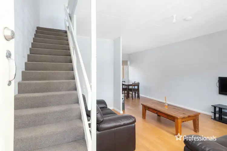 Third view of Homely house listing, 1G Doolette Street, Kambalda East WA 6442
