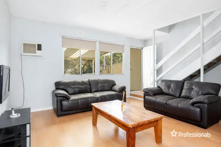 Fifth view of Homely house listing, 1G Doolette Street, Kambalda East WA 6442