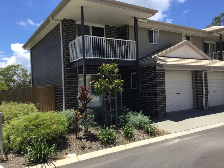 29/75 Gordon Rd