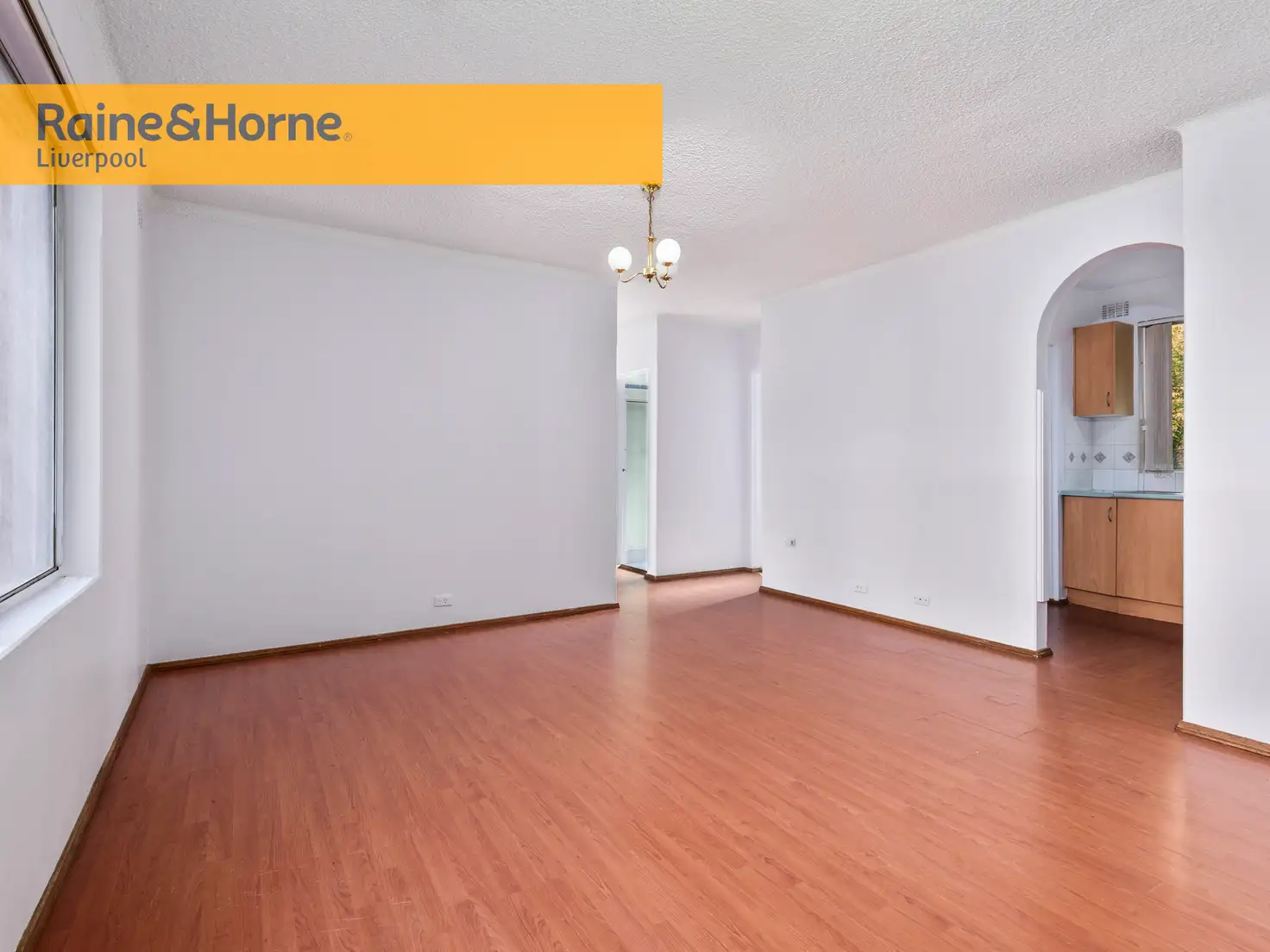 Main view of Homely unit listing, 1/37 Speed Street, Liverpool NSW 2170