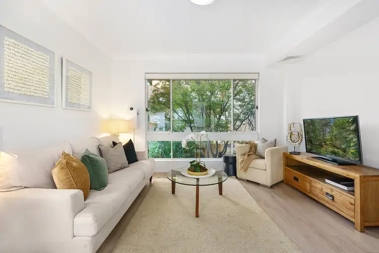 1/37 Doncaster Avenue, Kensington NSW 2033