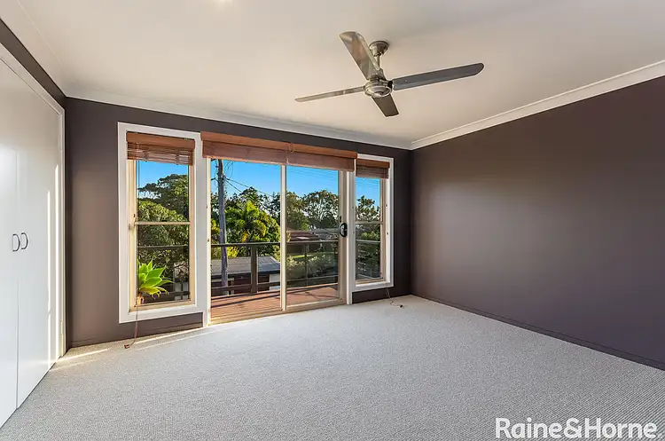 Seventh view of Homely house listing, 3 Charles Lane, Iluka NSW 2466