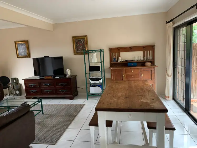 Fifth view of Homely townhouse listing, 18/250 Sumners Road, Riverhills QLD 4074