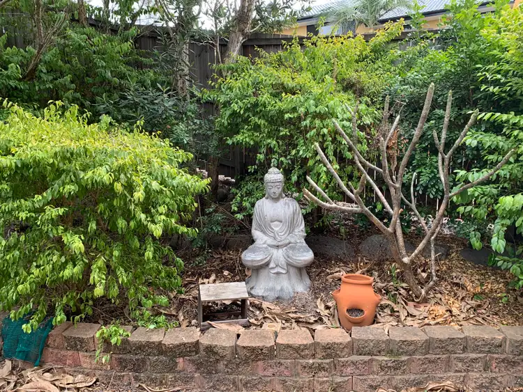 Sixth view of Homely townhouse listing, 18/250 Sumners Road, Riverhills QLD 4074