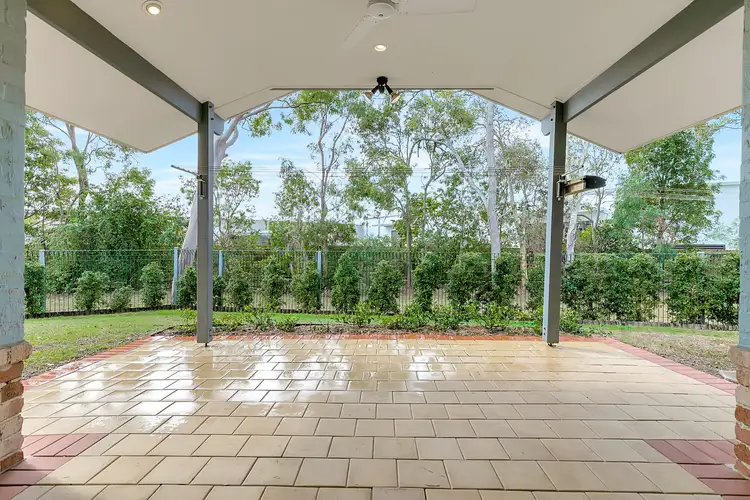 Fourth view of Homely villa listing, 52/12 Tauris Road, Capalaba QLD 4157