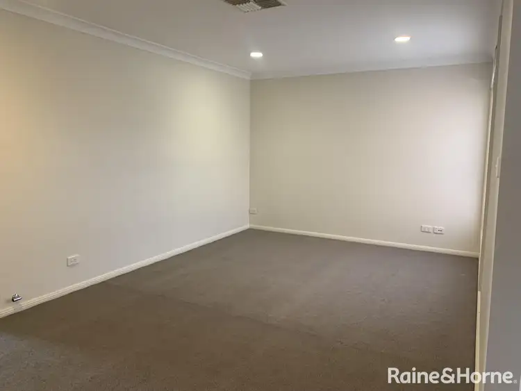 Second view of Homely house listing, 66 MORILLA STREET, Tamworth NSW 2340