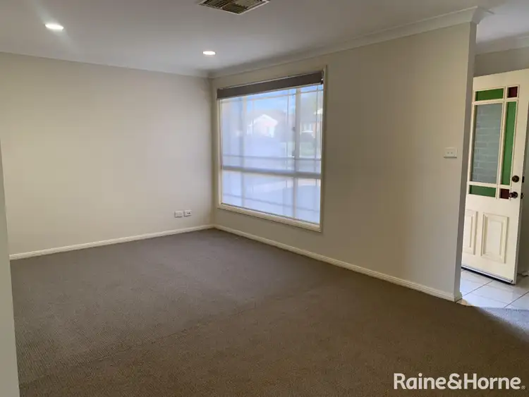 Third view of Homely house listing, 66 MORILLA STREET, Tamworth NSW 2340