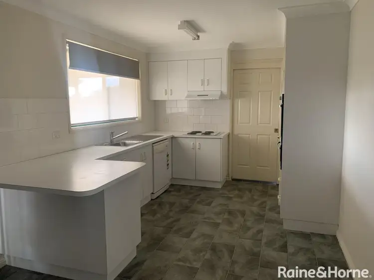 Fourth view of Homely house listing, 66 MORILLA STREET, Tamworth NSW 2340