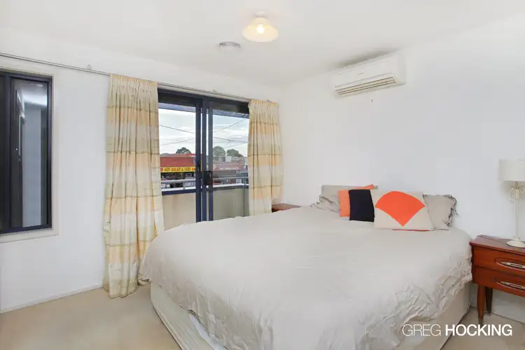 Sixth view of Homely house listing, 20a The Circle, Altona North VIC 3025