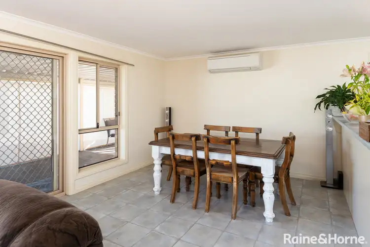 Third view of Homely house listing, 45 Parker Avenue, Strathalbyn SA 5255