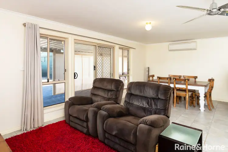 Fourth view of Homely house listing, 45 Parker Avenue, Strathalbyn SA 5255