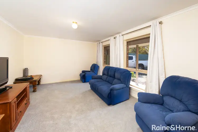 Fifth view of Homely house listing, 45 Parker Avenue, Strathalbyn SA 5255