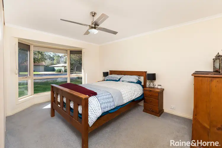 Sixth view of Homely house listing, 45 Parker Avenue, Strathalbyn SA 5255