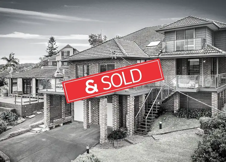 22 Helen Drive, Copacabana NSW 2251