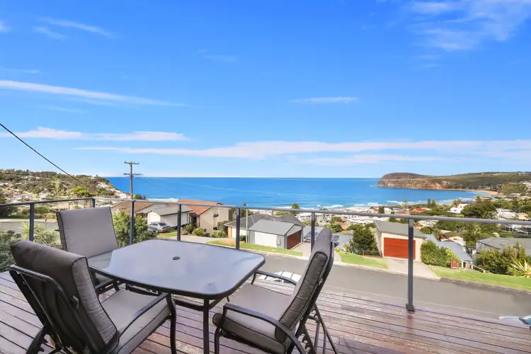 Sixth view of Homely house listing, 22 Helen Drive, Copacabana NSW 2251