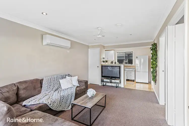 Fifth view of Homely house listing, 14 Paroa Avenue, Lemon Tree Passage NSW 2319
