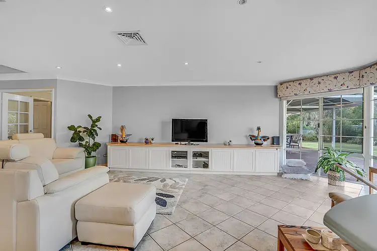 Seventh view of Homely house listing, 5 Jersey Ally, Bovell WA 6280