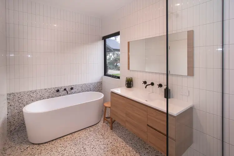 Sixth view of Homely house listing, 130 Sonning Loop, Yallingup WA 6282