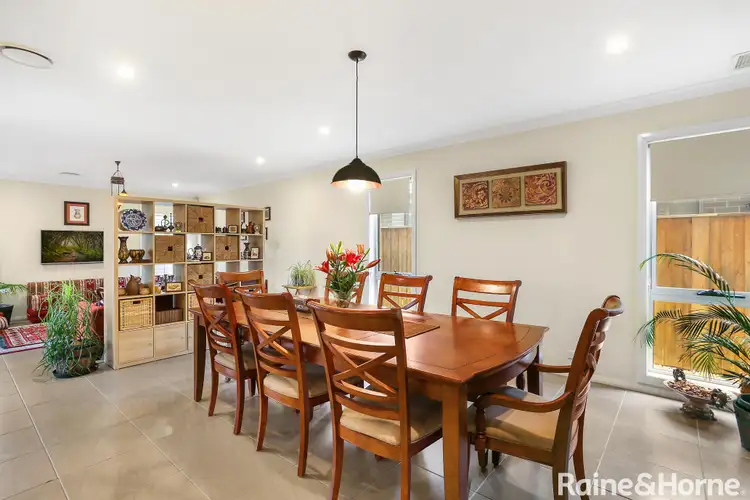 Fourth view of Homely house listing, 37 Antrim Drive, Elizabeth Hills NSW 2171