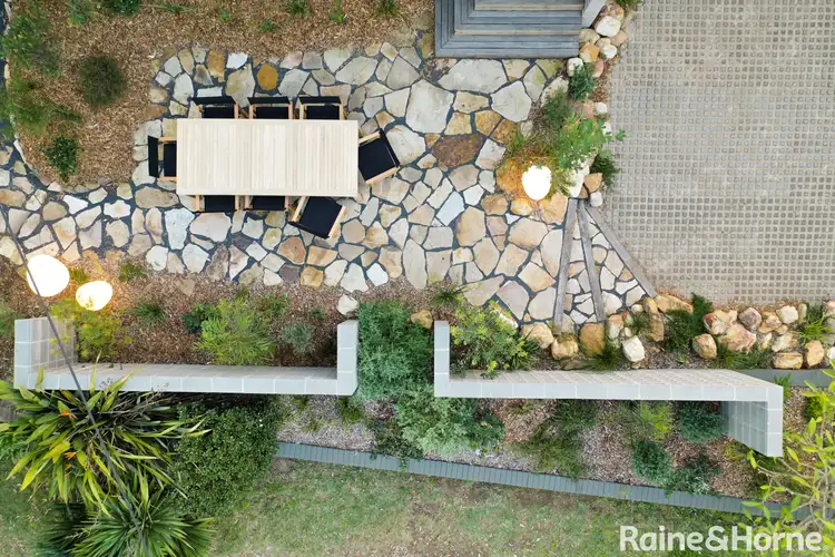 Third view of Homely house listing, 5 Normandy Street, Narrawallee NSW 2539