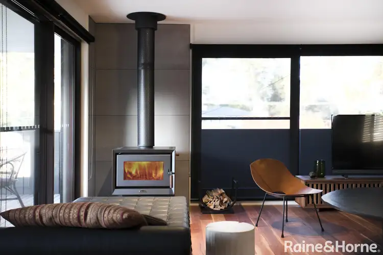 Fourth view of Homely house listing, 5 Normandy Street, Narrawallee NSW 2539