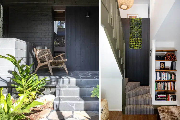 Sixth view of Homely house listing, 5 Normandy Street, Narrawallee NSW 2539