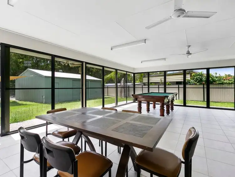 Second view of Homely house listing, 65 Golden Hind Avenue, Cooloola Cove QLD 4580