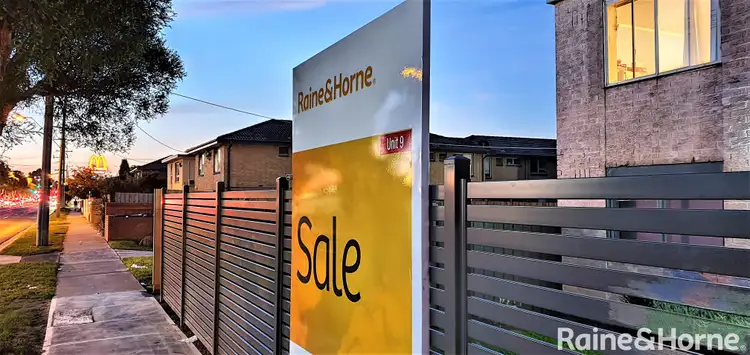 9/19 St Albans Rd, St Albans VIC 3021