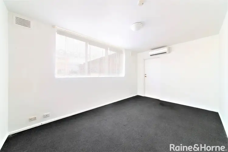 Third view of Homely flat listing, 9/19 St Albans Rd, St Albans VIC 3021