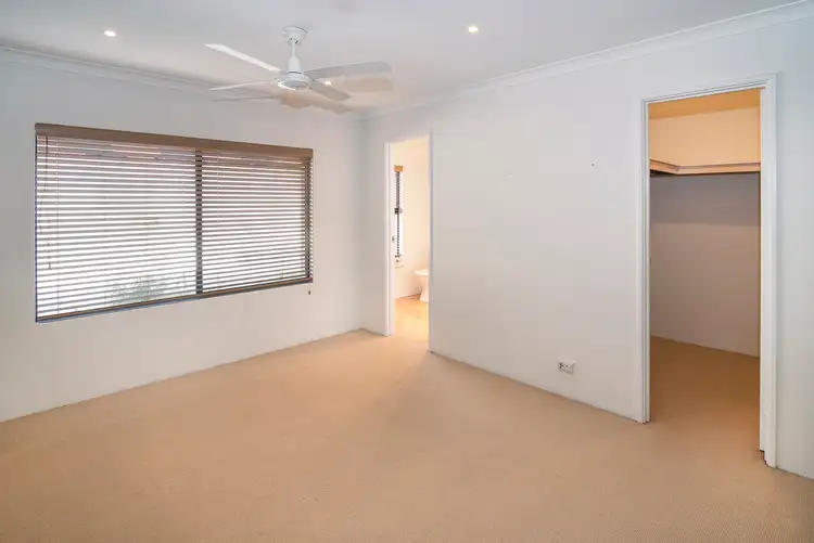 Seventh view of Homely house listing, 4 Deacon Walk, West Busselton WA 6280