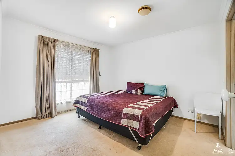 Third view of Homely house listing, 24 Melaleuca Drive, Hoppers Crossing VIC 3029