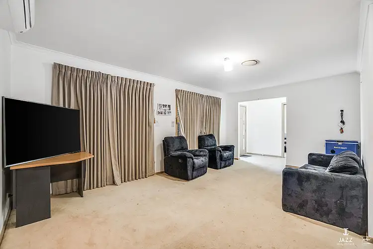 Fourth view of Homely house listing, 24 Melaleuca Drive, Hoppers Crossing VIC 3029