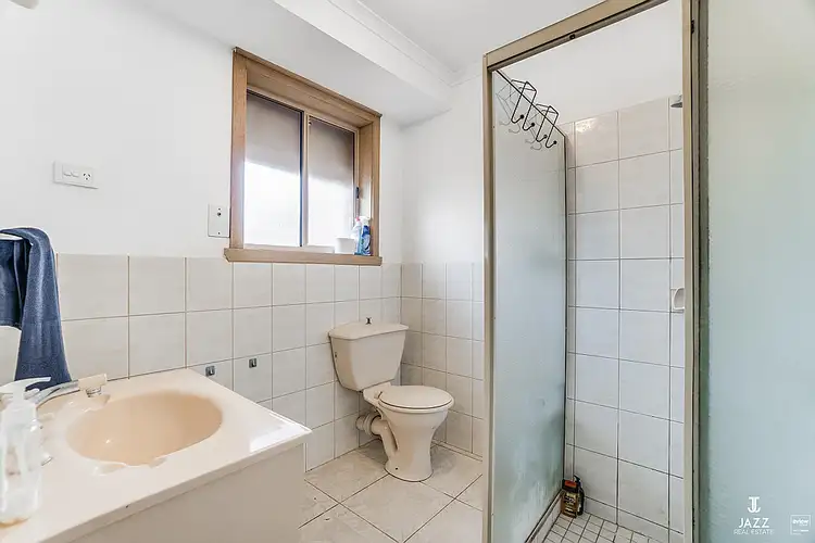 Fifth view of Homely house listing, 24 Melaleuca Drive, Hoppers Crossing VIC 3029