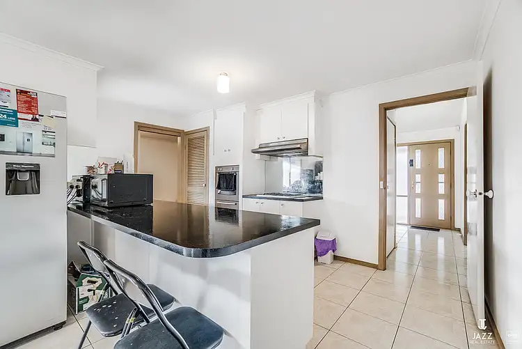 Sixth view of Homely house listing, 24 Melaleuca Drive, Hoppers Crossing VIC 3029