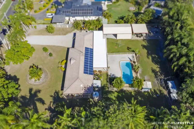 8-10 Alex Ave, Ningi QLD 4511