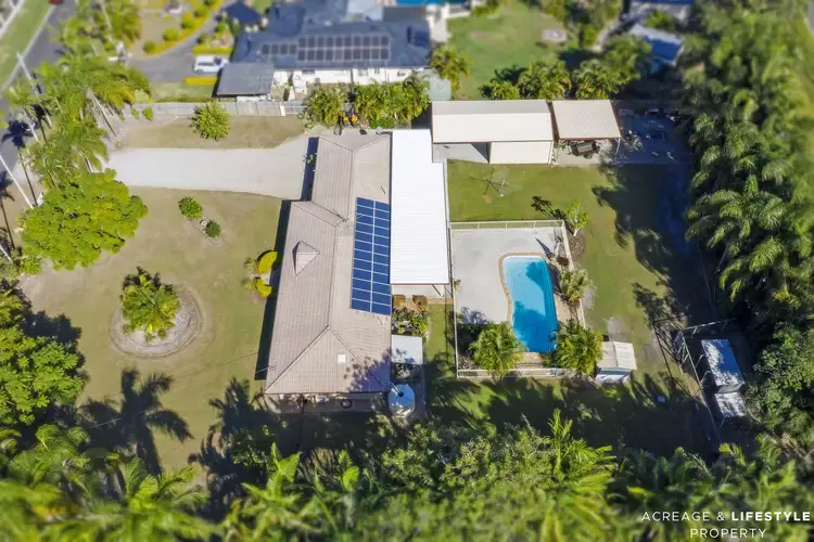 8-10 Alex Ave, Ningi QLD 4511