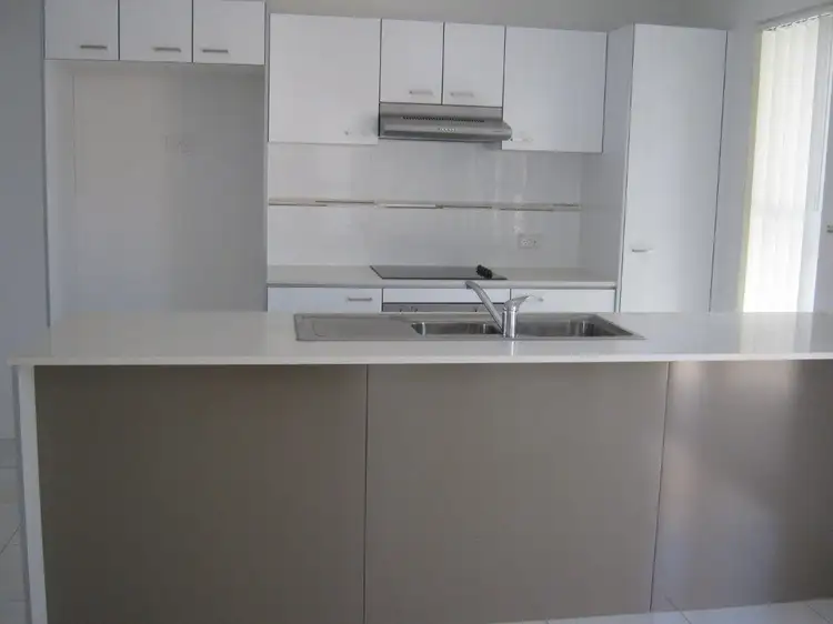 Third view of Homely townhouse listing, 53/1 Santa Ana Lane, Griffin QLD 4503