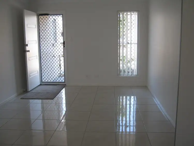 Fifth view of Homely townhouse listing, 53/1 Santa Ana Lane, Griffin QLD 4503