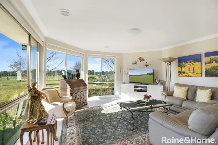 Third view of Homely house listing, 9 Victor Crescent, Moss Vale NSW 2577