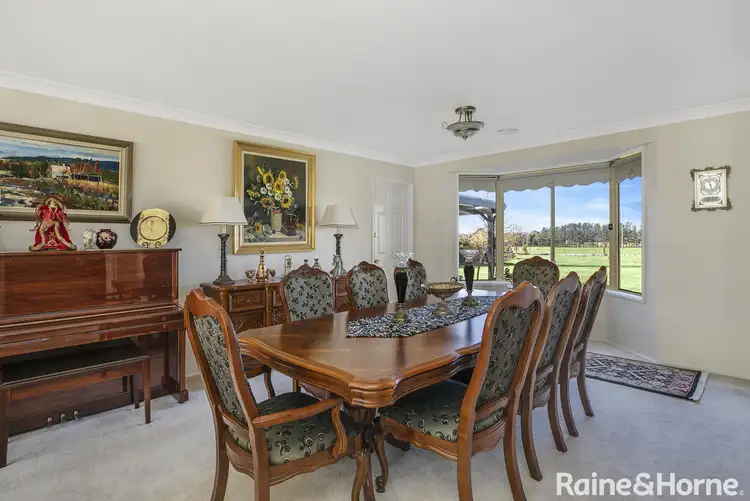 Fourth view of Homely house listing, 9 Victor Crescent, Moss Vale NSW 2577