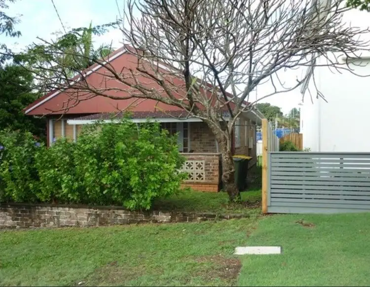 Second view of Homely house listing, 6 Mitcham Street, Gaythorne QLD 4051