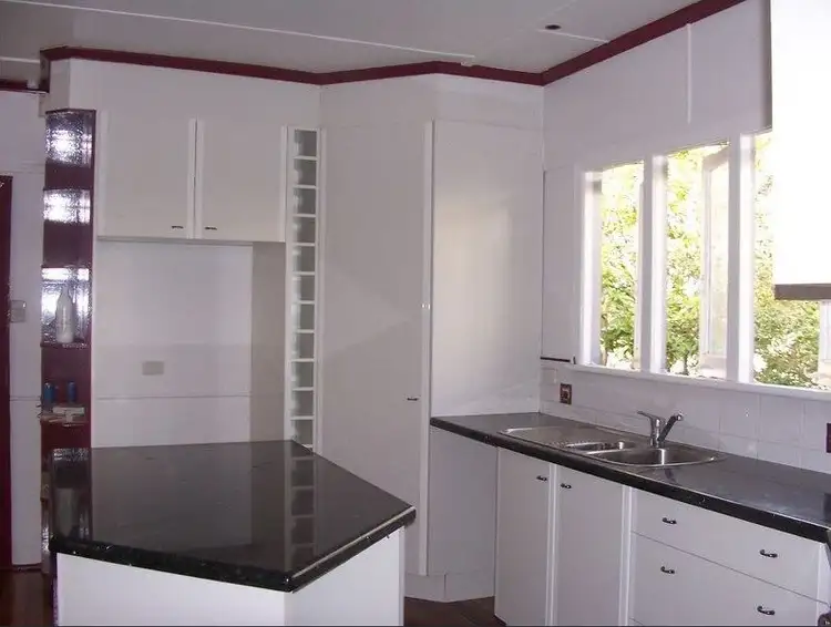 Sixth view of Homely house listing, 6 Mitcham Street, Gaythorne QLD 4051