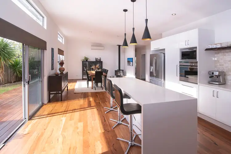 Second view of Homely house listing, 59 Tingle Avenue, Margaret River WA 6285