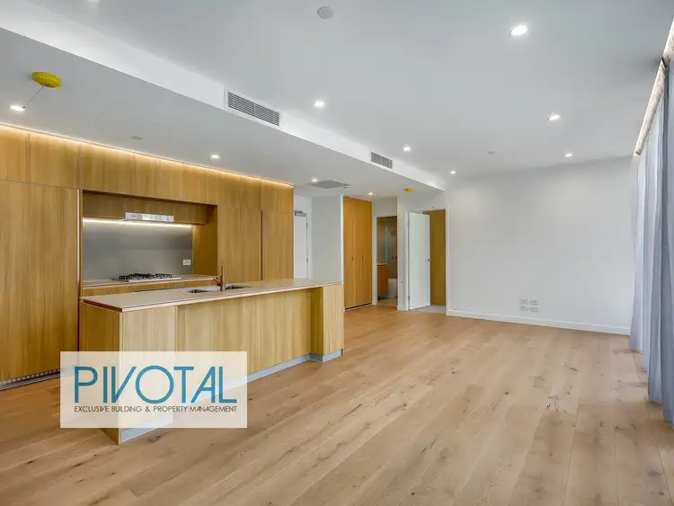 Main view of Homely apartment listing, 6042/59 O'Connell St, Kangaroo Point QLD 4169