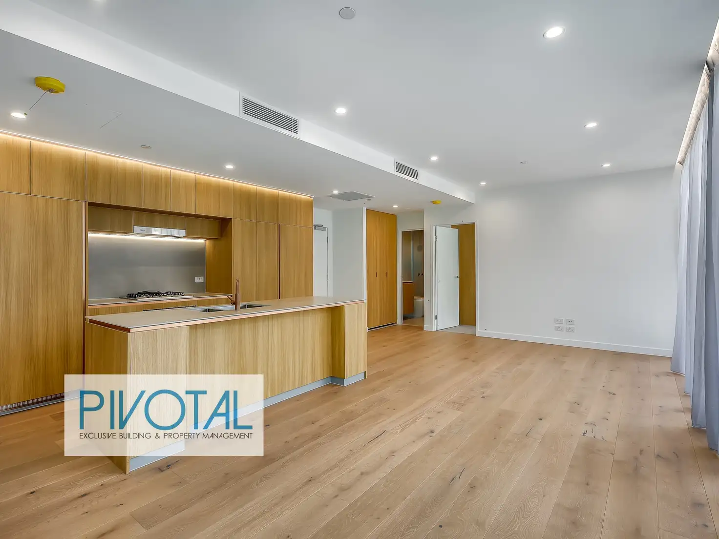 Main view of Homely apartment listing, 6042/59 O'Connell St, Kangaroo Point QLD 4169