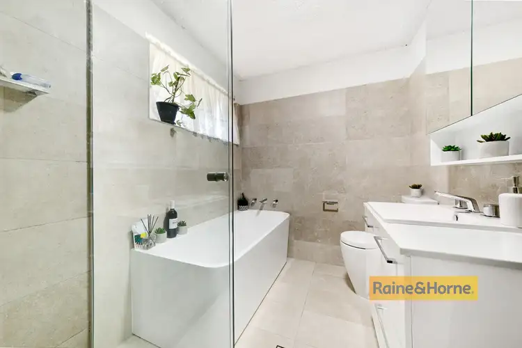 1/67 Donald Avenue, Umina Beach NSW 2257