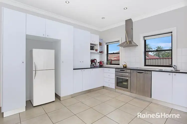 Fifth view of Homely house listing, 31 Cecilia Street, Belmore NSW 2192