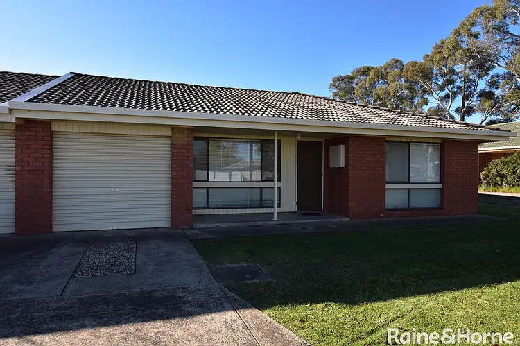 2/19 Victoria Street, Orange NSW 2800